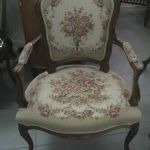 488 1366 CHAIRS